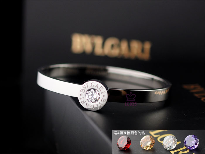 Bracciale Bvlgari Modello 33